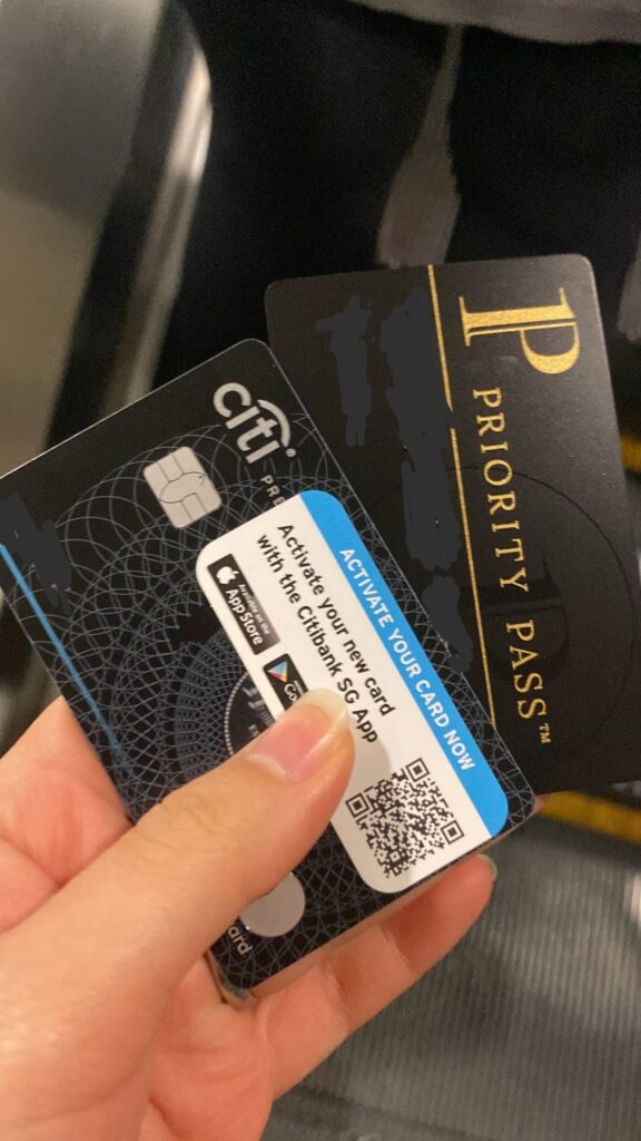 2024-Finance-cards