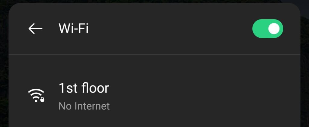 2024-Internet-general
