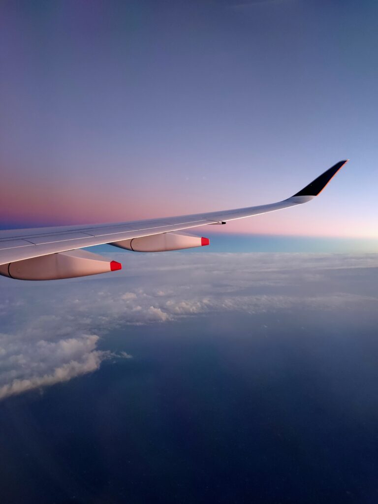 2025-03-plane