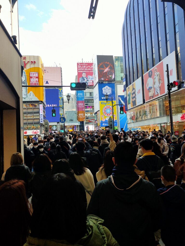 oppo_0