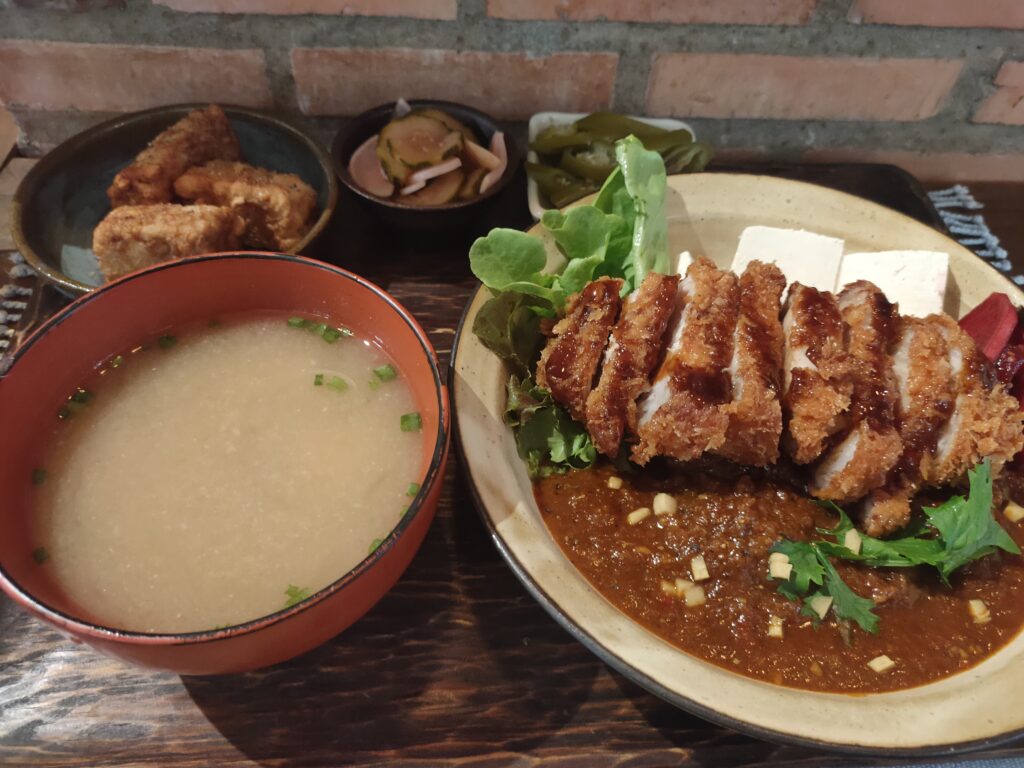 Cost of living,Vientiane, Laos