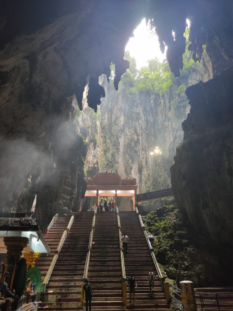 Cost of living, Kuala Lumpur, Malaysia