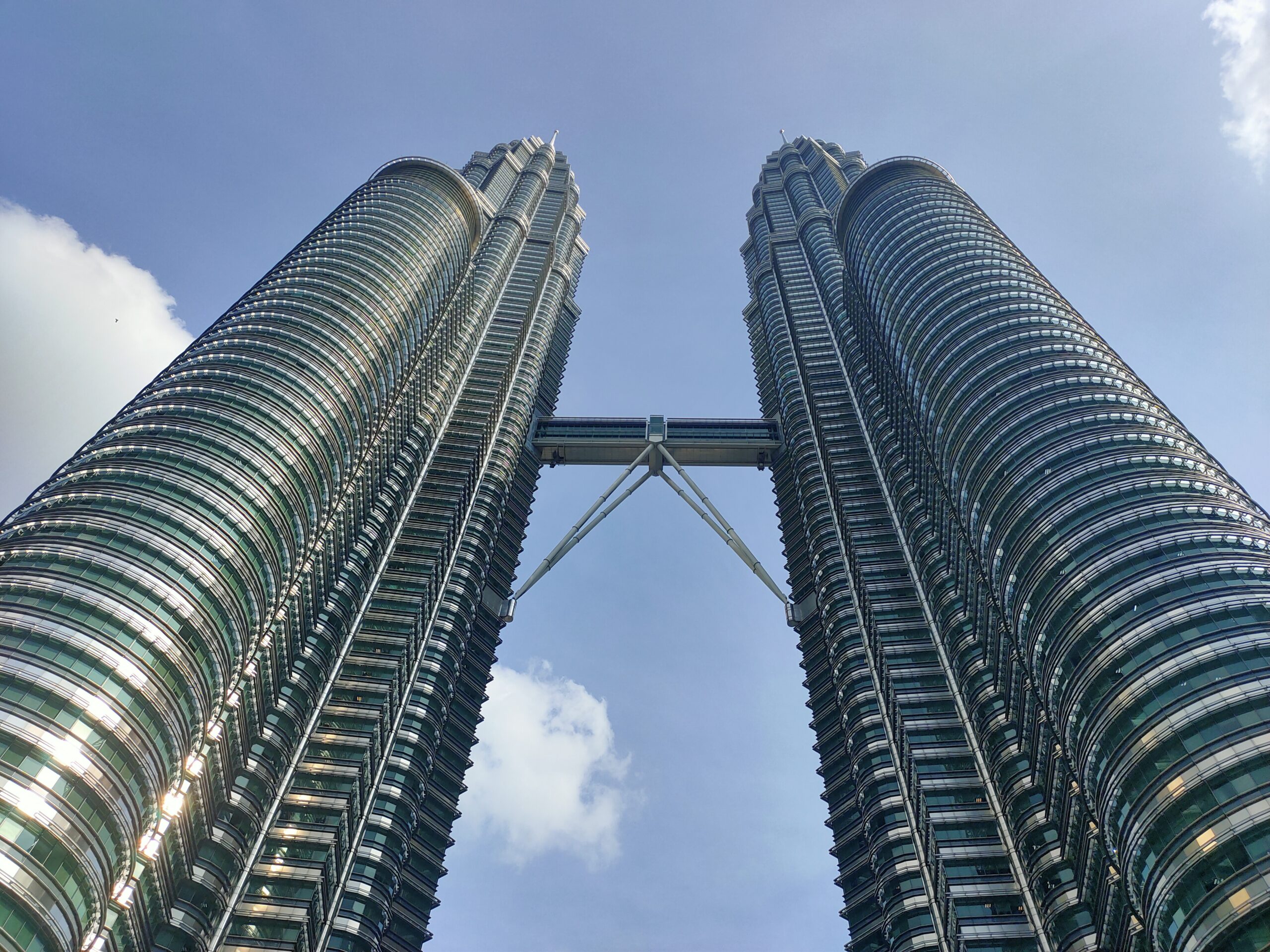 Kuala Lumpur, Malaysia Cost of Living: How I Spent SGD3,350 in One Month (And Why I Keep Coming Back)