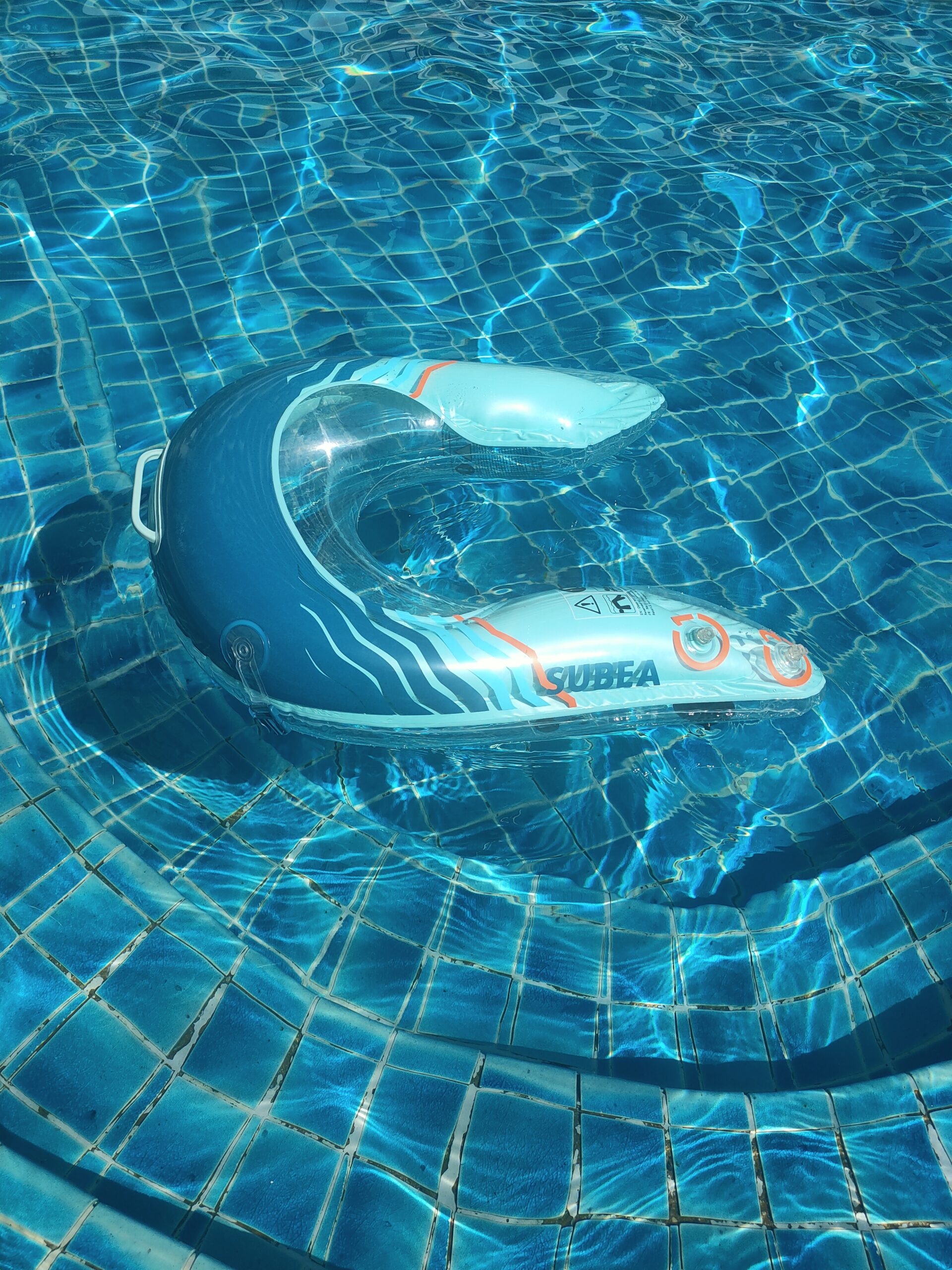 How I Spent SGD3,040 in Goa, India — A Careful but Worthwhile First Step
