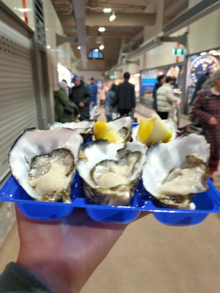 Cost of living, Melbourne, Australia
