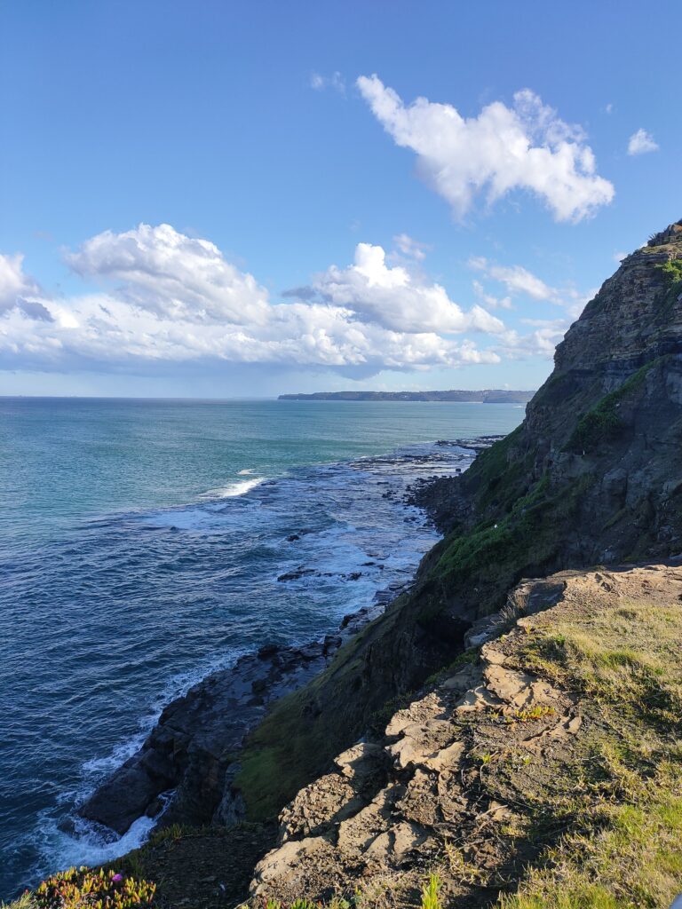 Newcastle, Australia