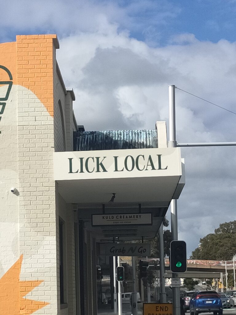 Cost of living, Perth, Australia