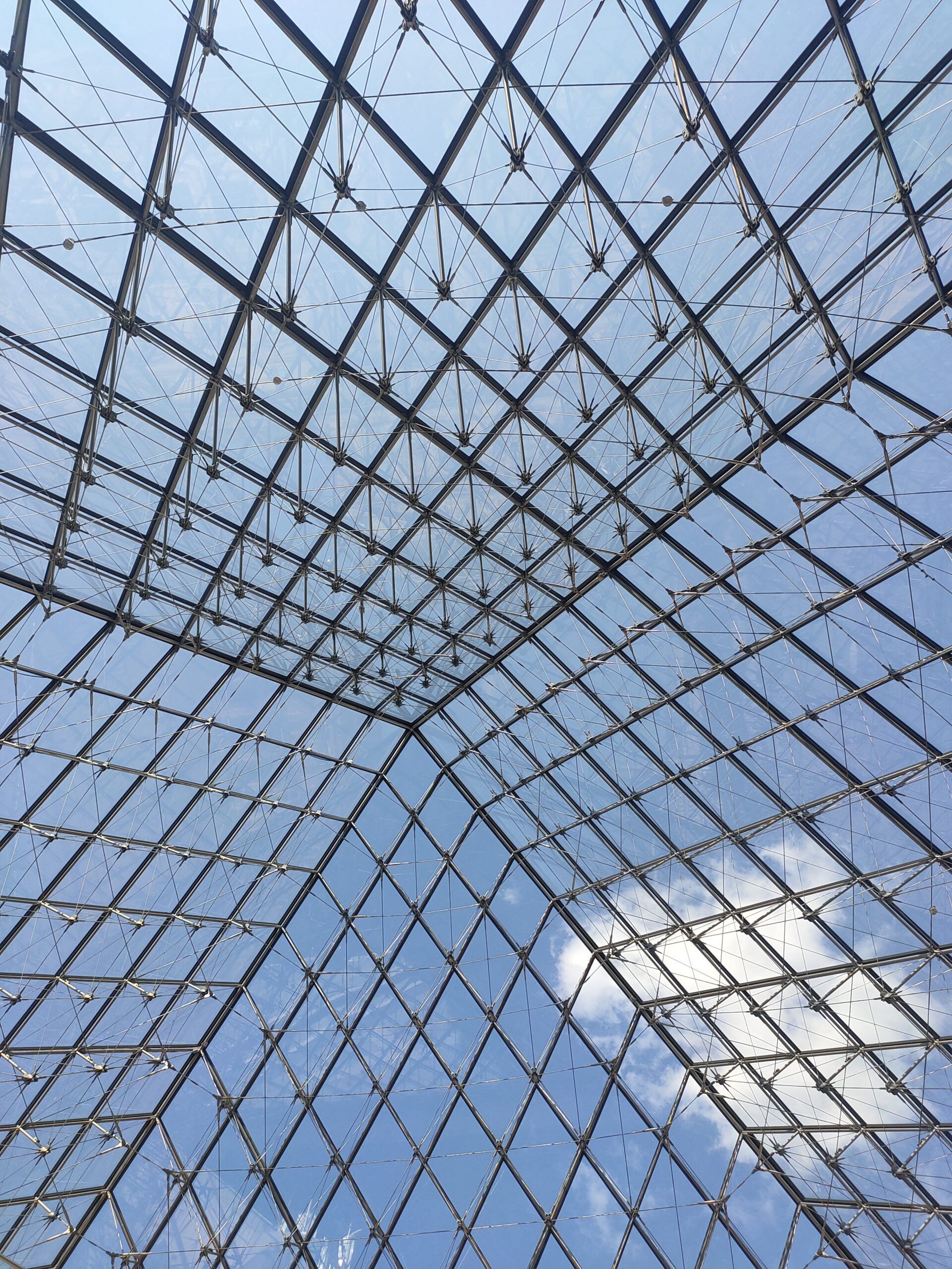 Paris, France Cost of Living: How I Spent SGD6,080 in One Month (And Was It Worth It?)