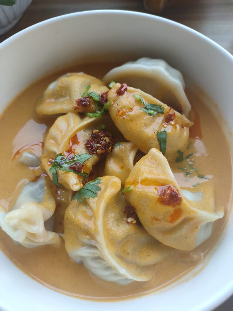 2024-Nepal-Kathmandu-COL Cost of living, Kathmandu, Nepal