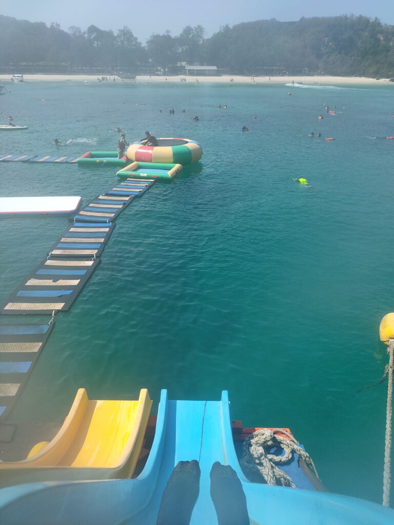 Cost of living, Pattaya, Thailand