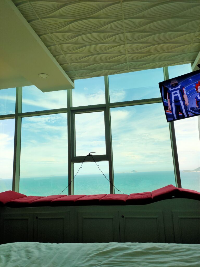 Cost of living, Nha Trang, Vietnam