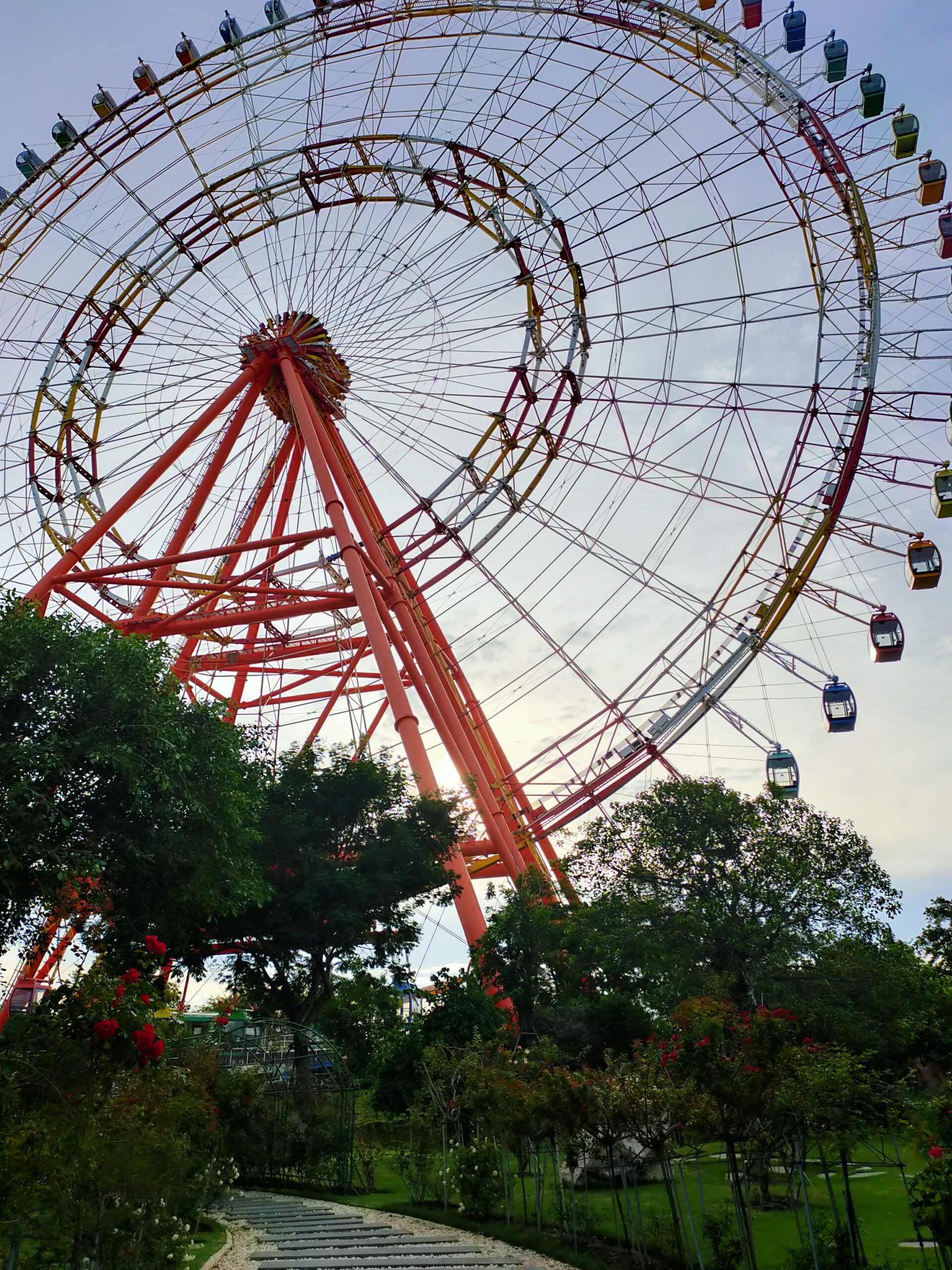 Da Nang, Vietnam Cost of Living: How I Spent SGD3,090 in One Month (But It’s Not the Same Anymore)