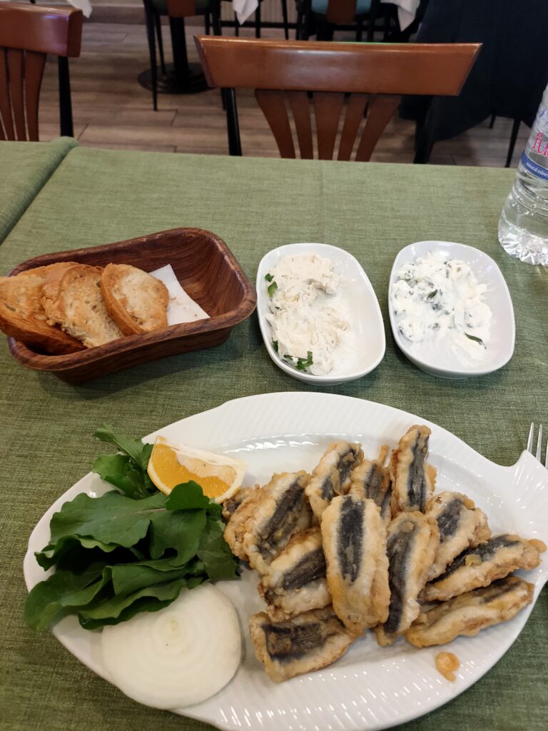 Cost of living, Turkey, Istanbul