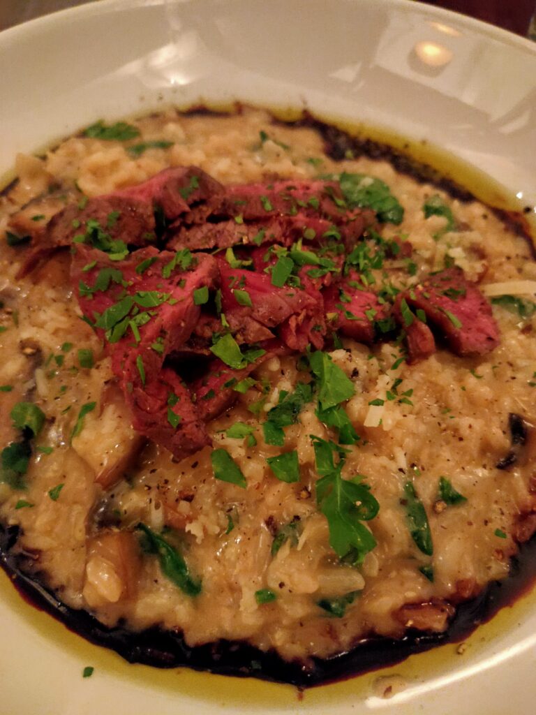 2025-NewZealand-Wellington-COL Cost of living, Wellington, New Zealand