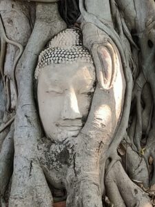 Cost of living, Ayutthaya, Thailand