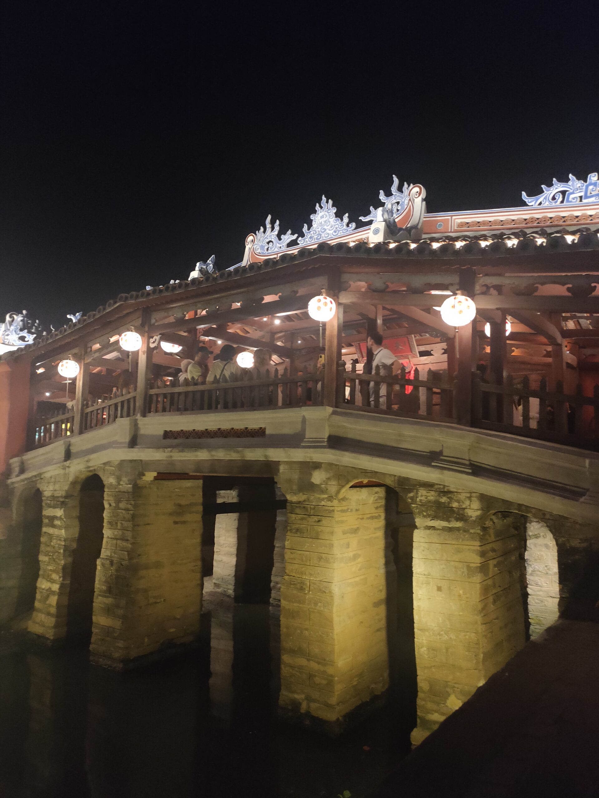 Coconut Boat Tour and Hoi An: One Was Magical, One Was… a Lot