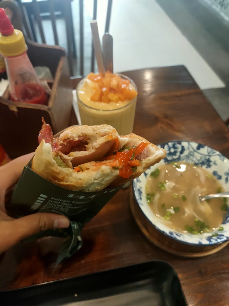 2025-Vietnam-DaNang-COL Cost of living, Da Nang, Vietnam