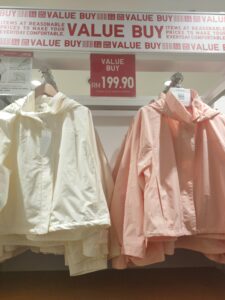 Cost of living, Johor Bahru, Malaysia
