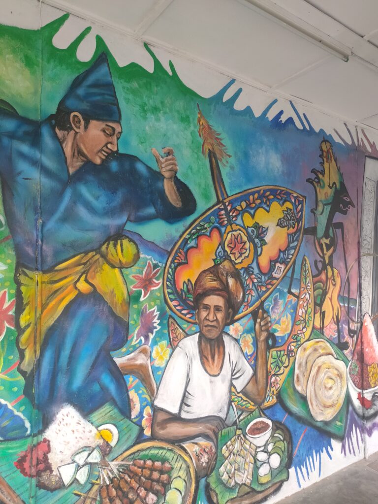 Cost of living, Johor Bahru, Malaysia