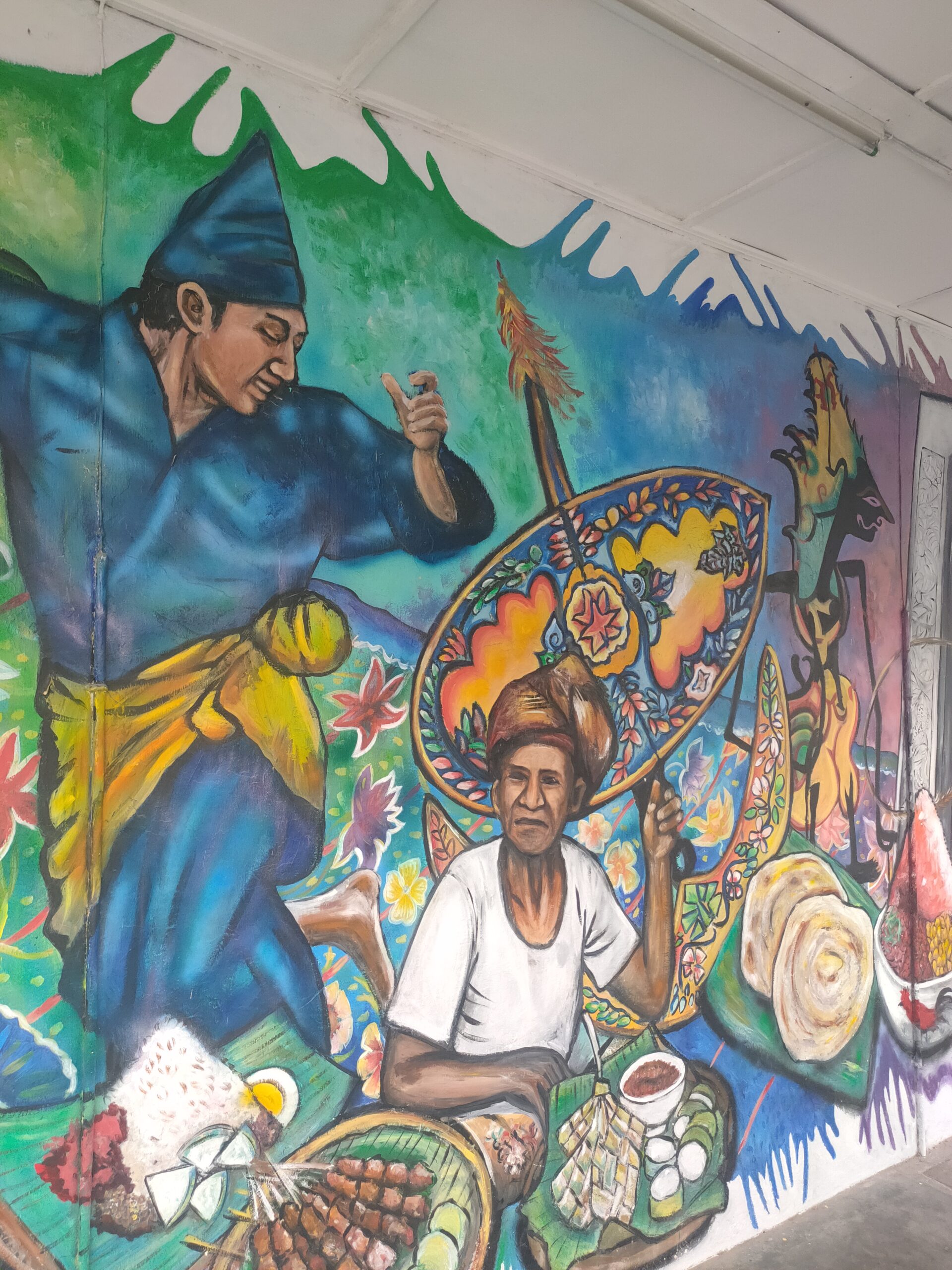 Johor Bahru, Malaysia Cost of Living: How I Spent SGD4,310 in One Month (And Crossed Borders with Style)