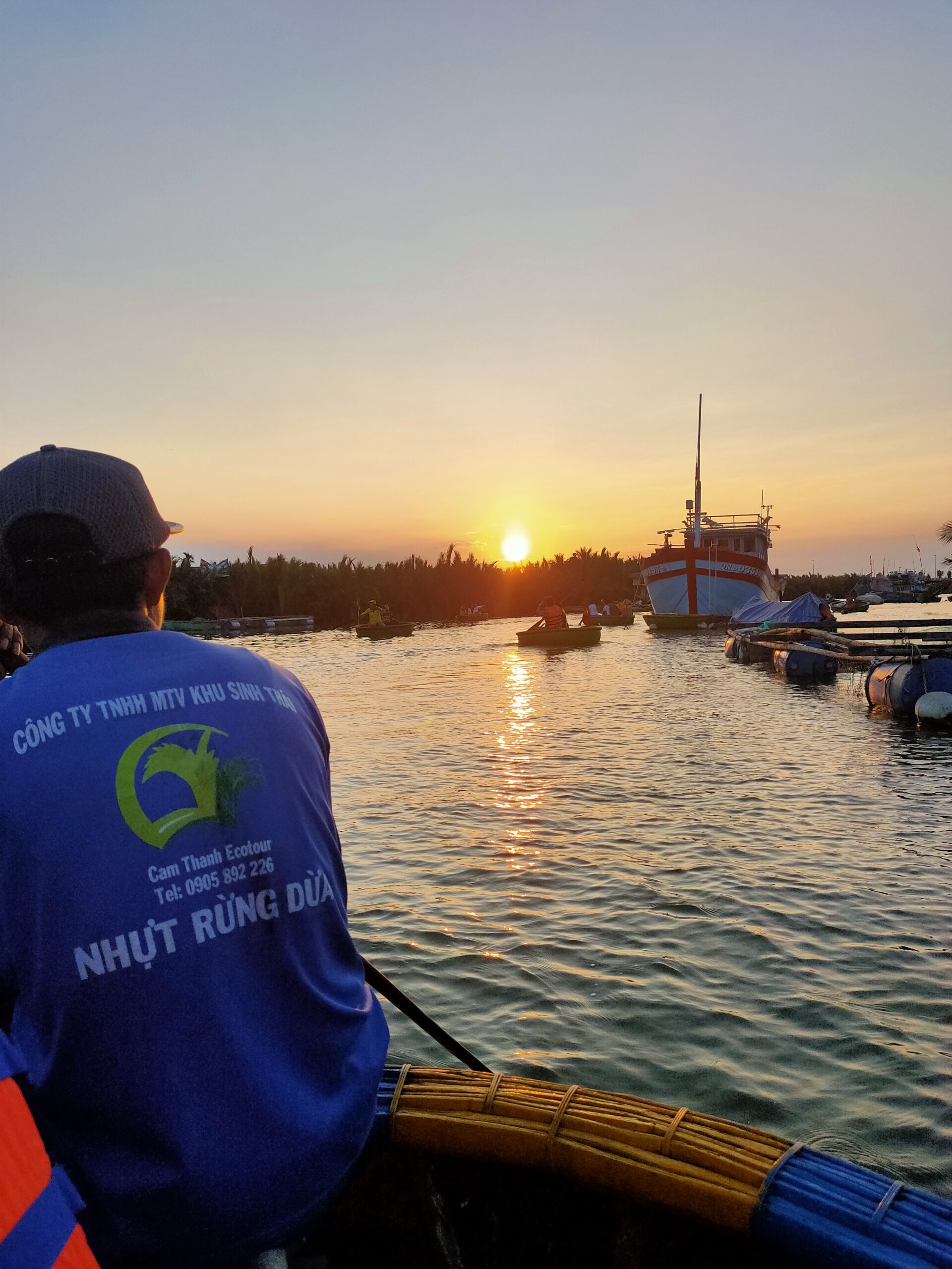 Where Money Goes Further… Do Manners Change 🤬?